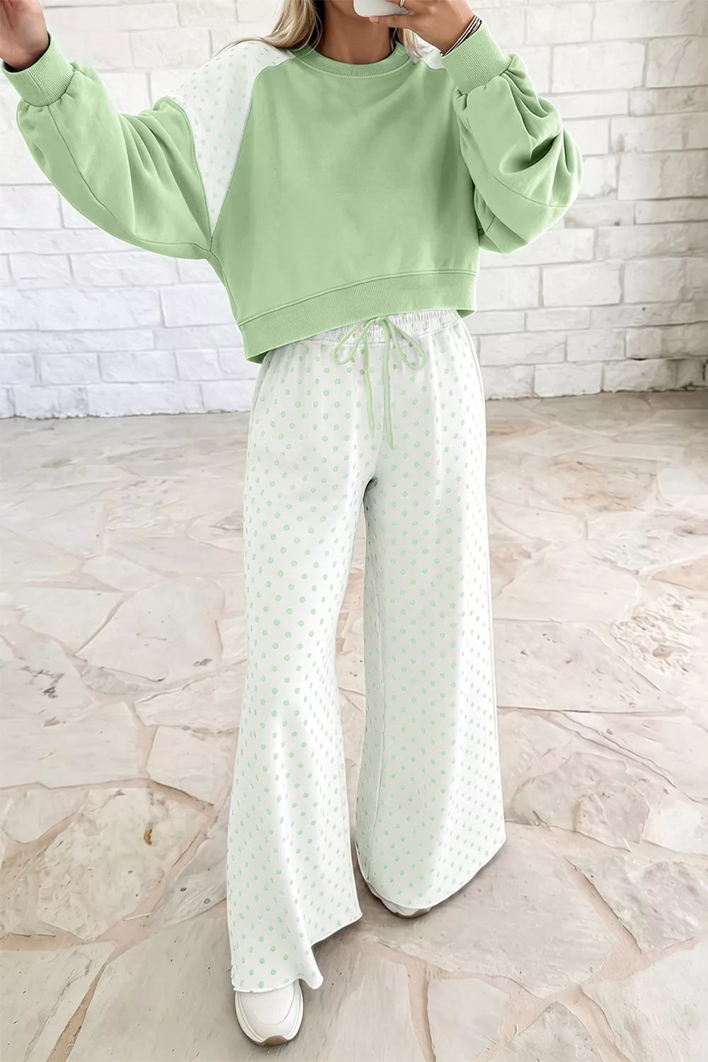 8e459444-bdd6-4d45-8546-de7b9821389a-Max-Origin