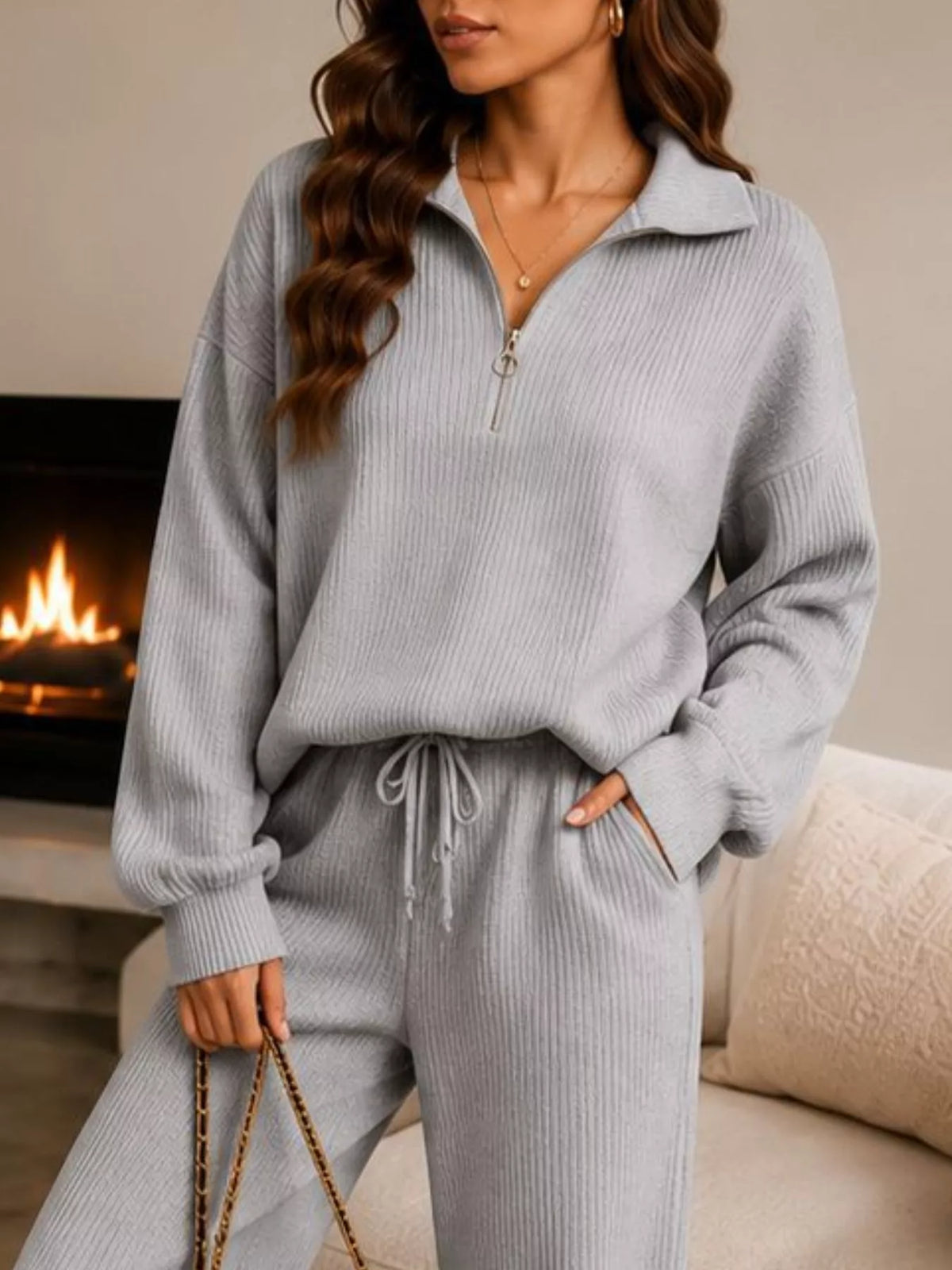 e4d96a19-d0c4-4cfb-8a3c-e84ad9d79f9c-Max-Origin